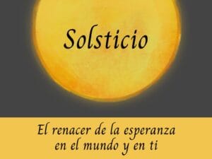 Taller Solsticio