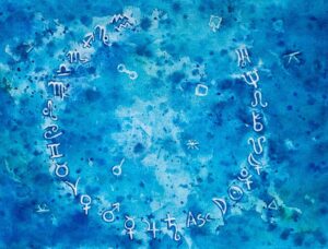 Astrología a la Carta